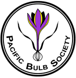 Pacific Bulb Society